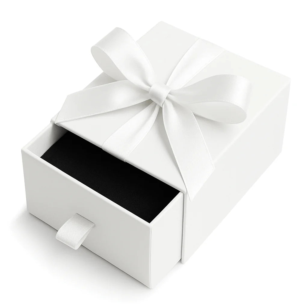 Premium Gift Box