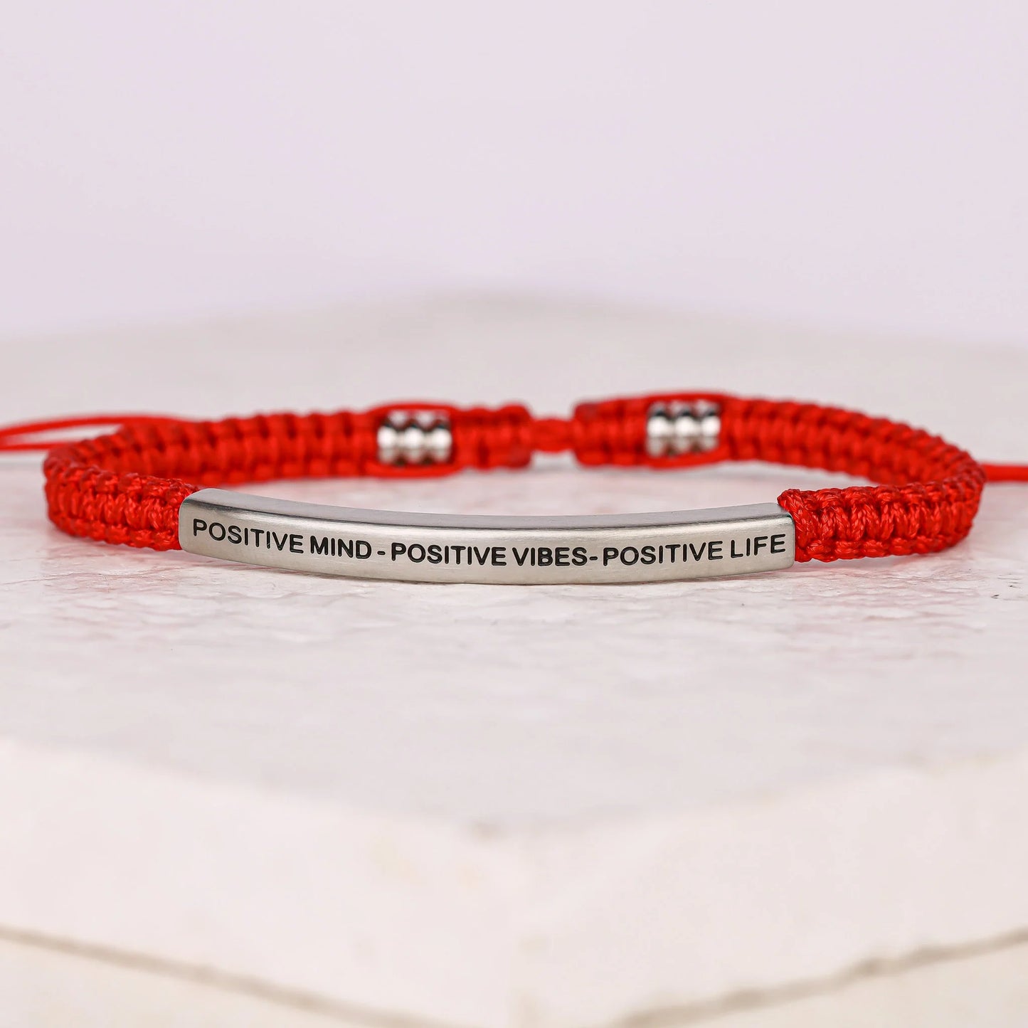 POSITIVE MIND - POSITIVE VIBES - POSITIVE LIFE